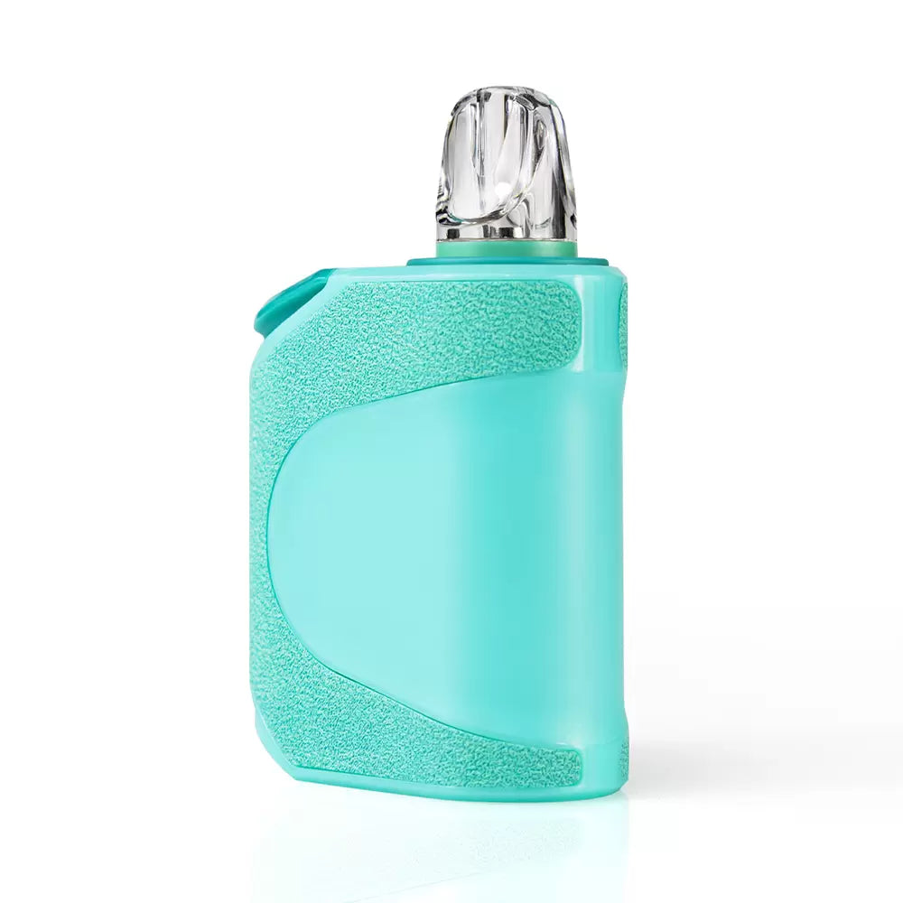URB 510 Clicker Battery
