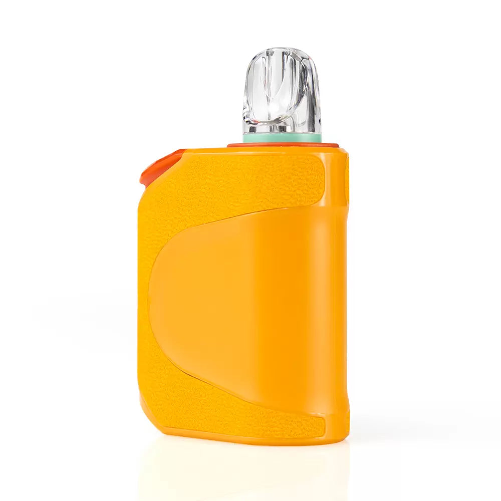 URB 510 Clicker Battery