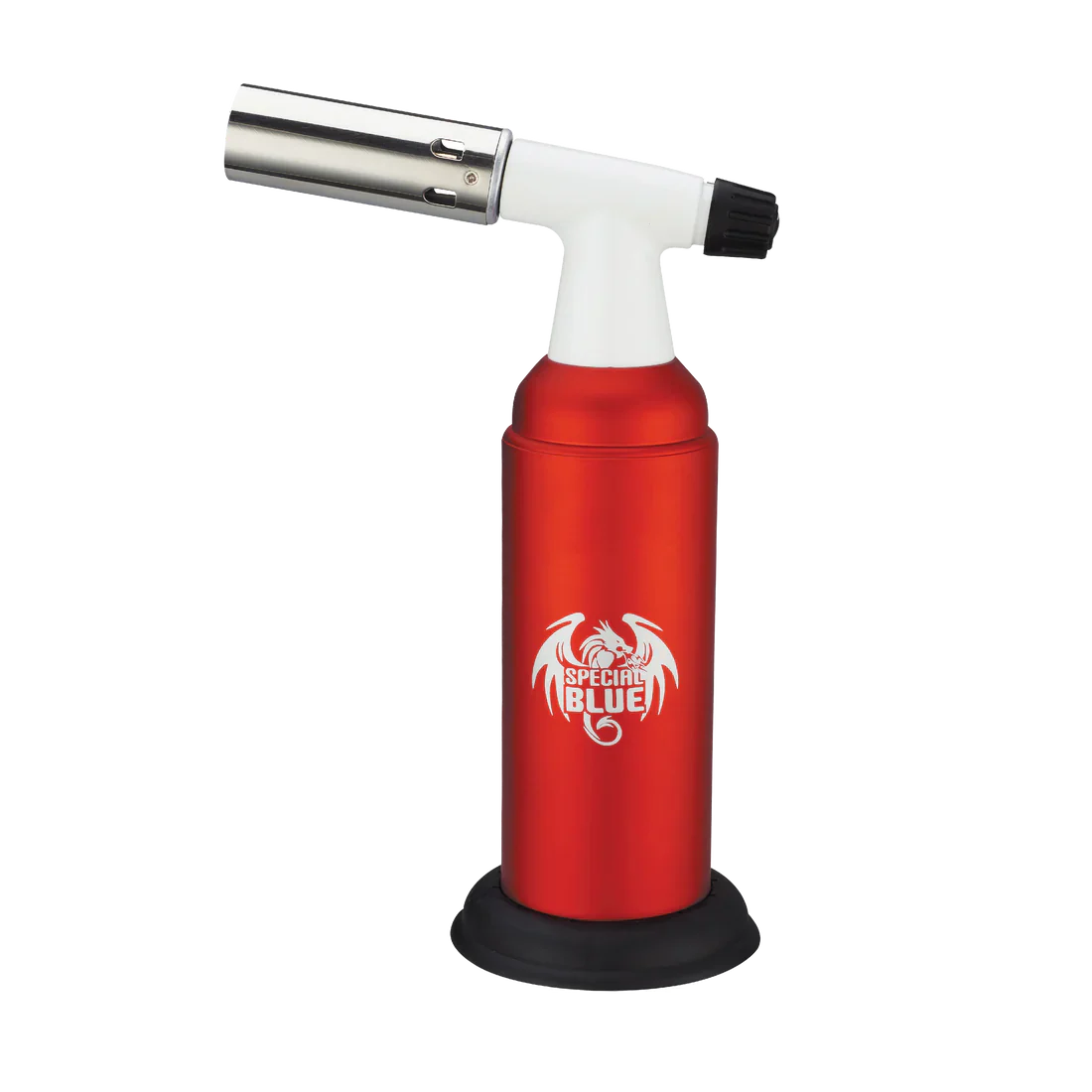 Special Blue Torch | Monster Pro