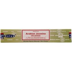 Satya Incense