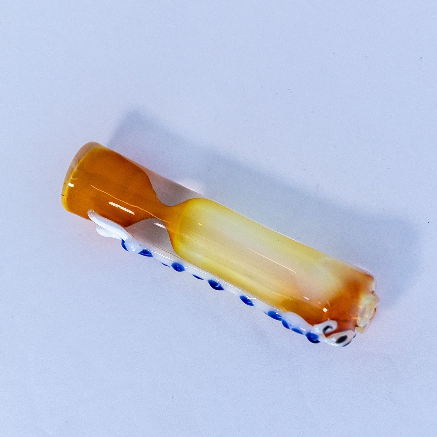 Giraffe Chillum