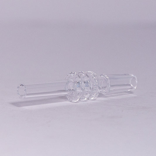 Quartz Nectar Collector Tip