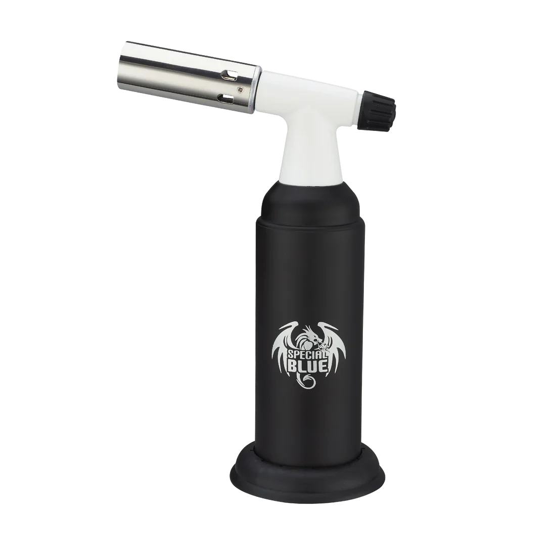 Special Blue Torch | Monster Pro